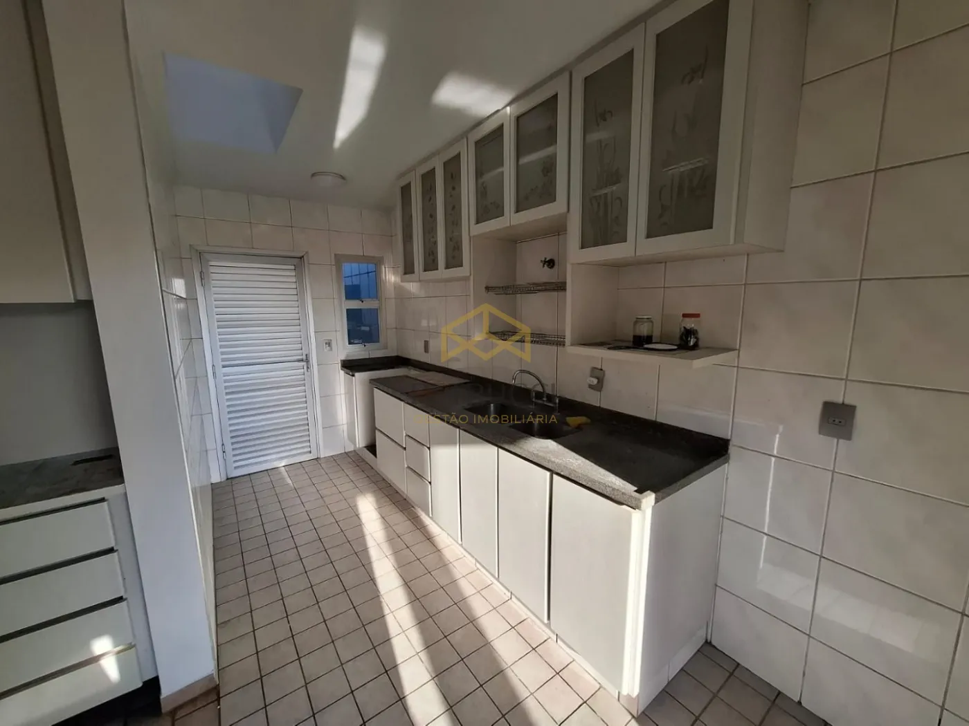 Comprar Casa / Sobrado em Campinas R$ 910.000,00 - Foto 31