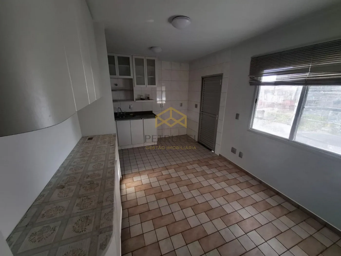 Comprar Casa / Sobrado em Campinas R$ 910.000,00 - Foto 32