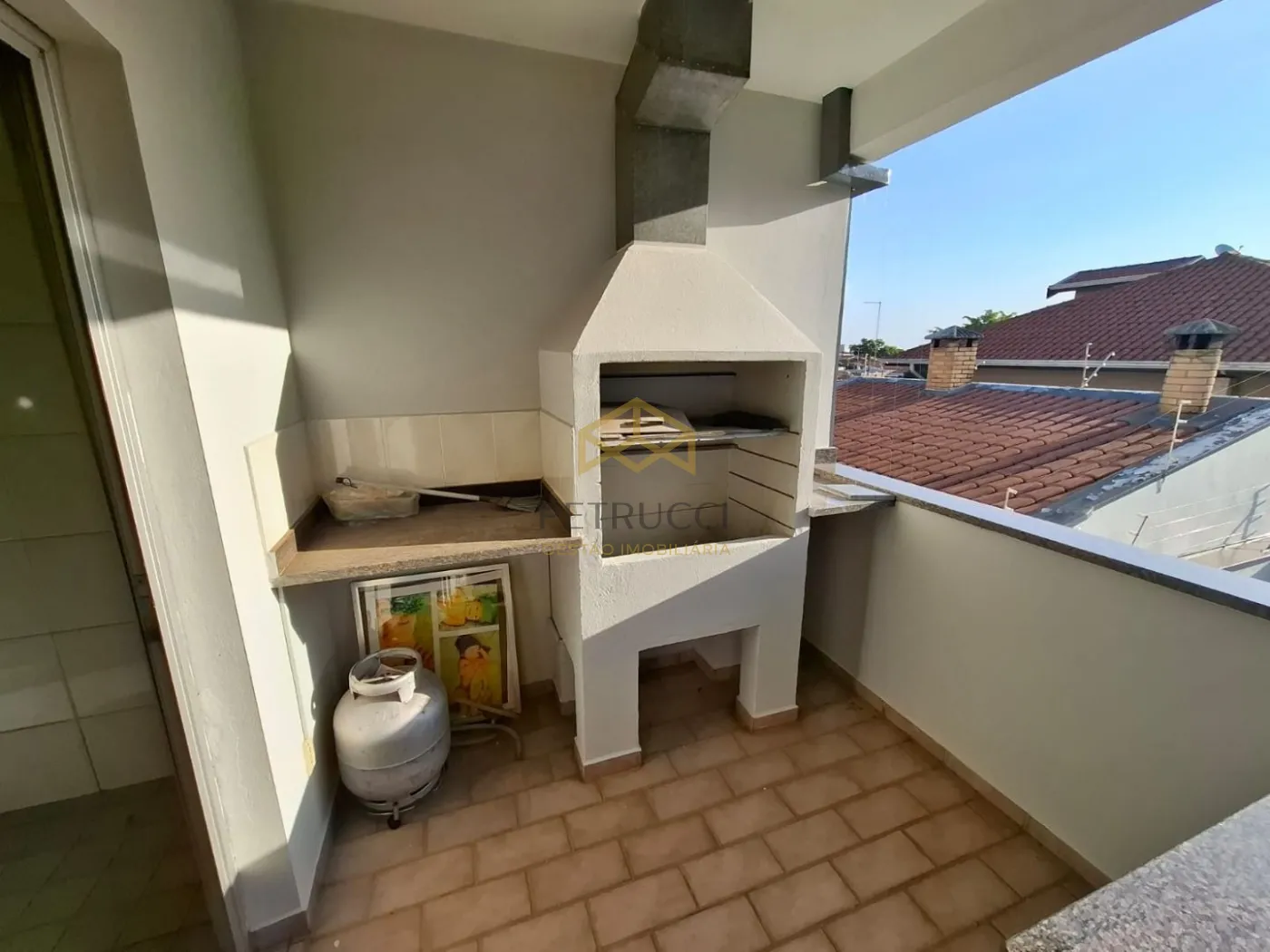 Comprar Casa / Sobrado em Campinas R$ 910.000,00 - Foto 33