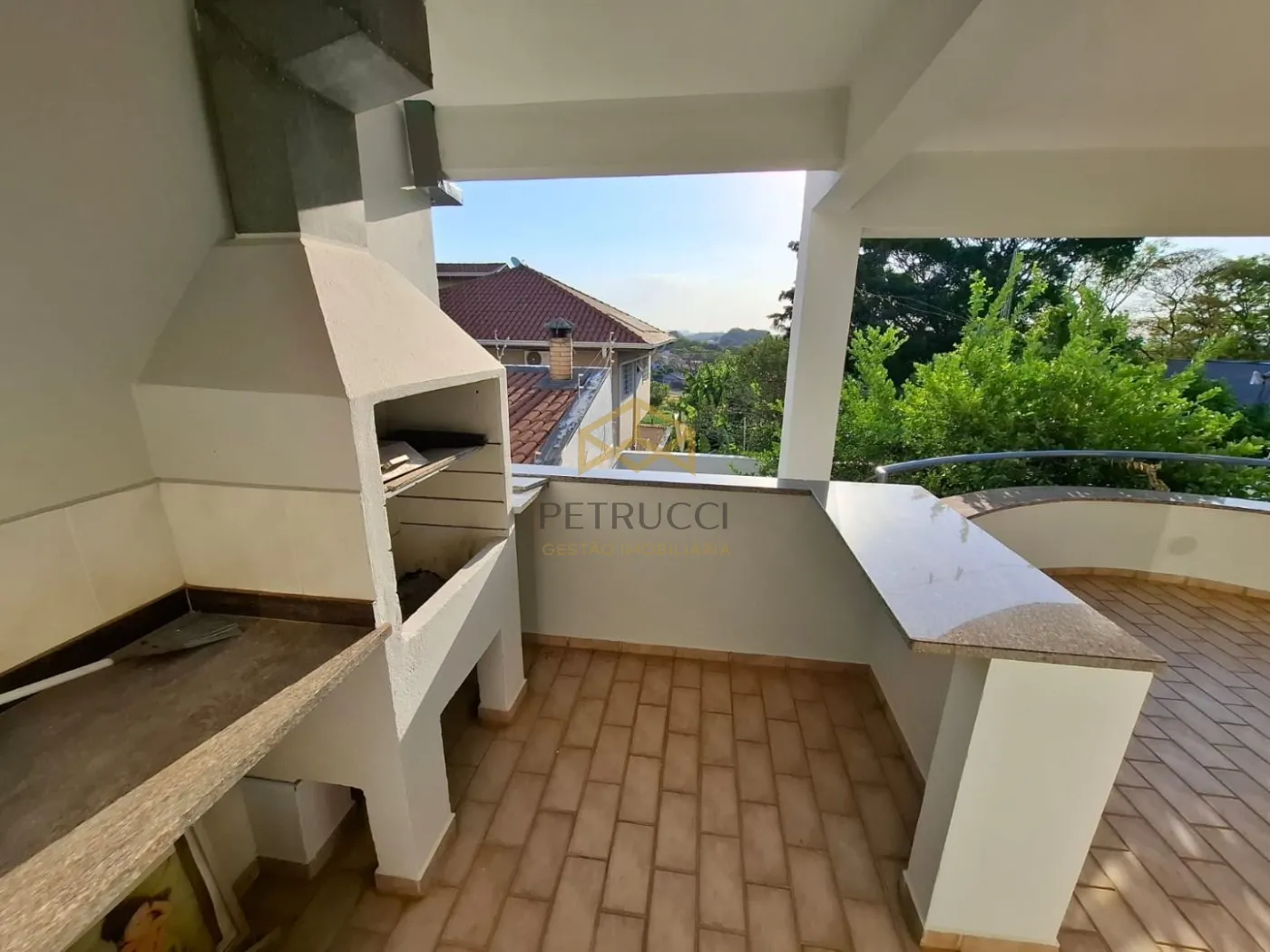 Comprar Casa / Sobrado em Campinas R$ 910.000,00 - Foto 34