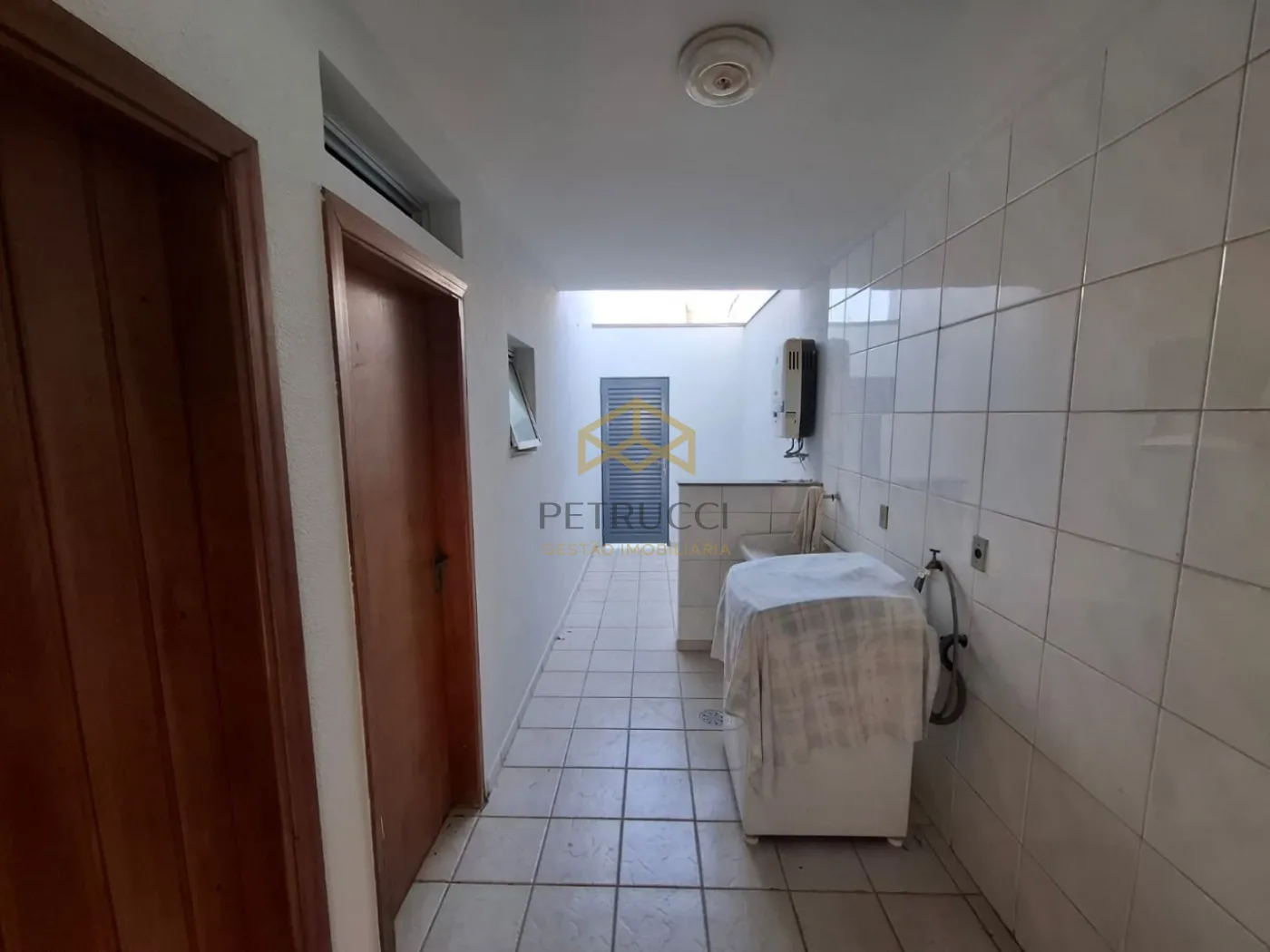 Comprar Casa / Sobrado em Campinas R$ 910.000,00 - Foto 36