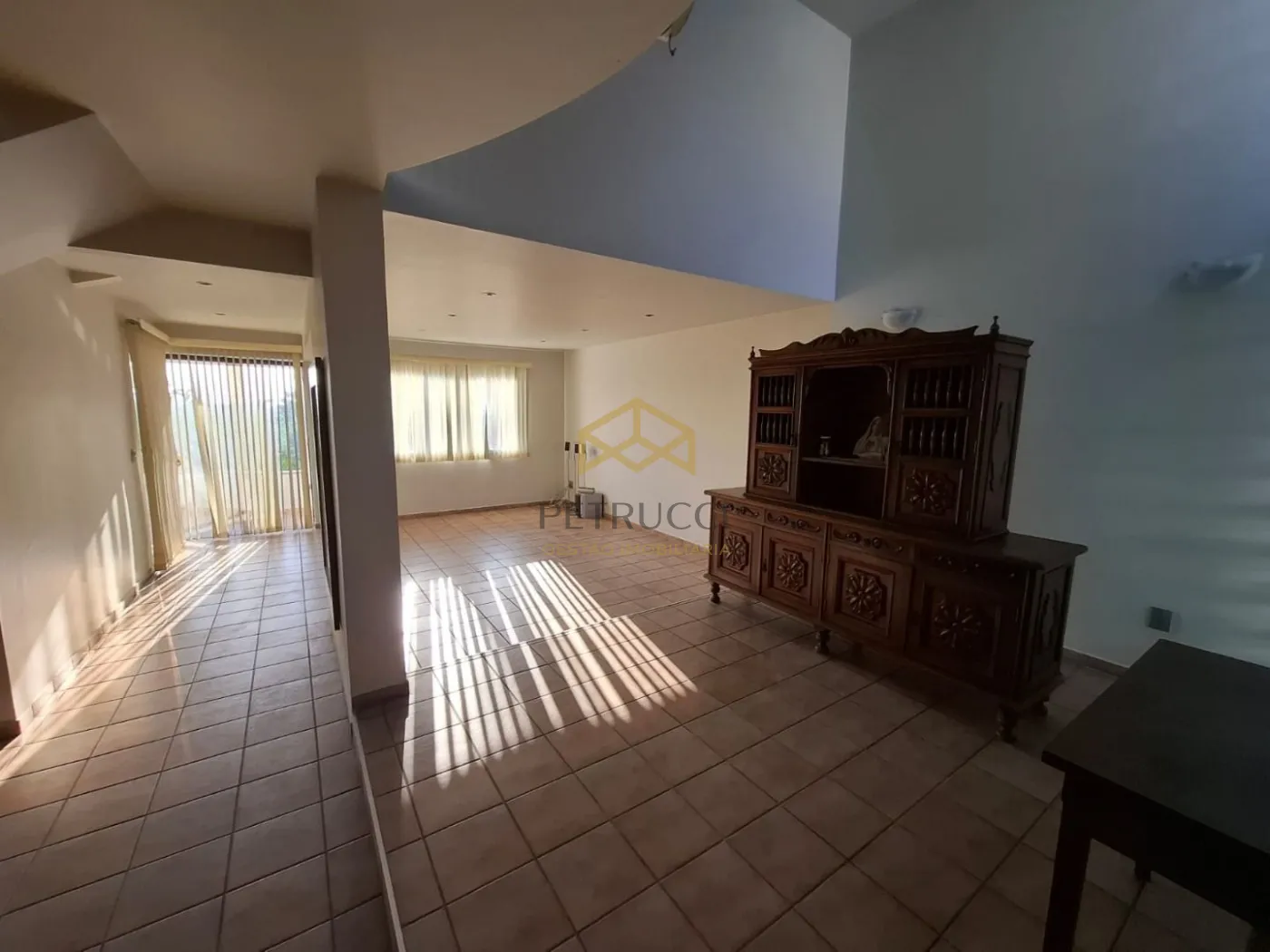 Comprar Casa / Sobrado em Campinas R$ 910.000,00 - Foto 37