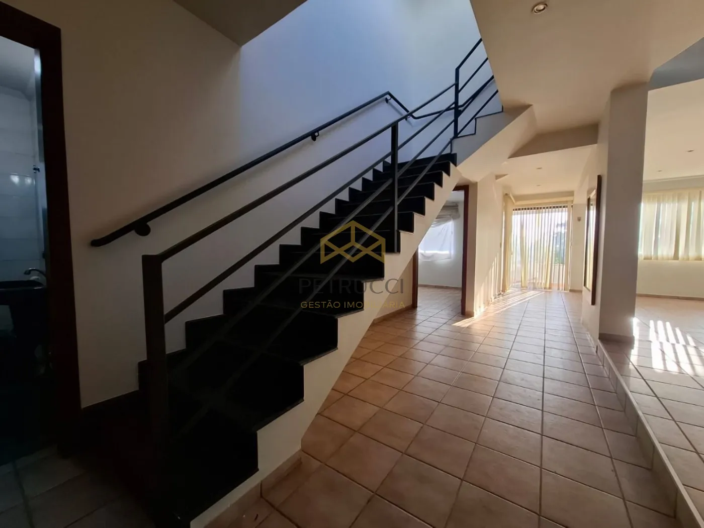 Comprar Casa / Sobrado em Campinas R$ 910.000,00 - Foto 38