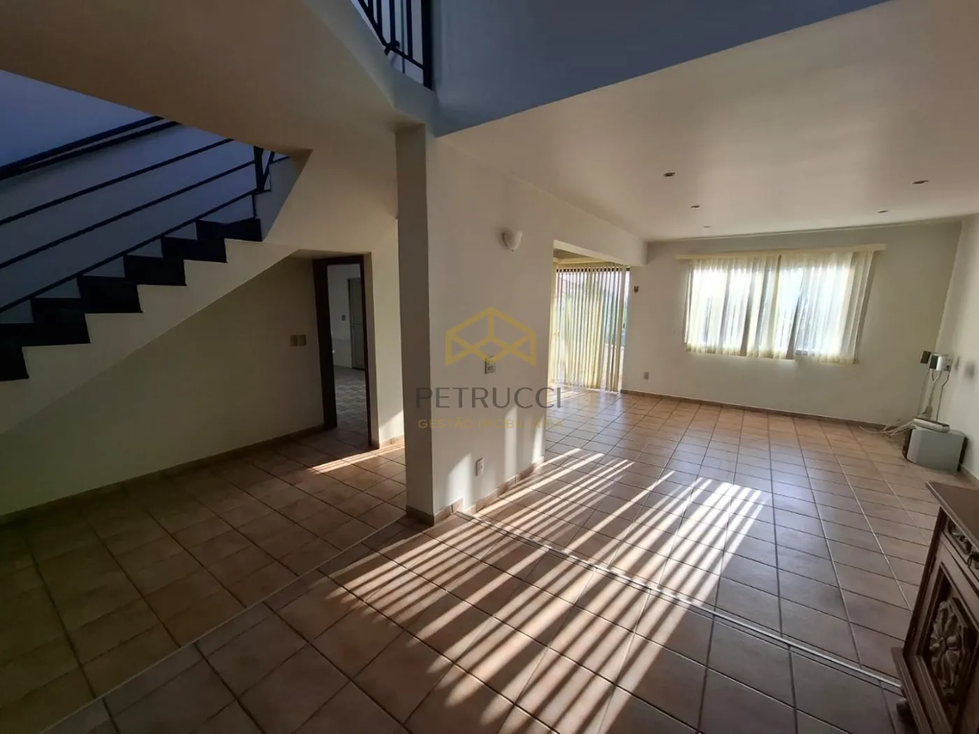 Comprar Casa / Sobrado em Campinas R$ 910.000,00 - Foto 39