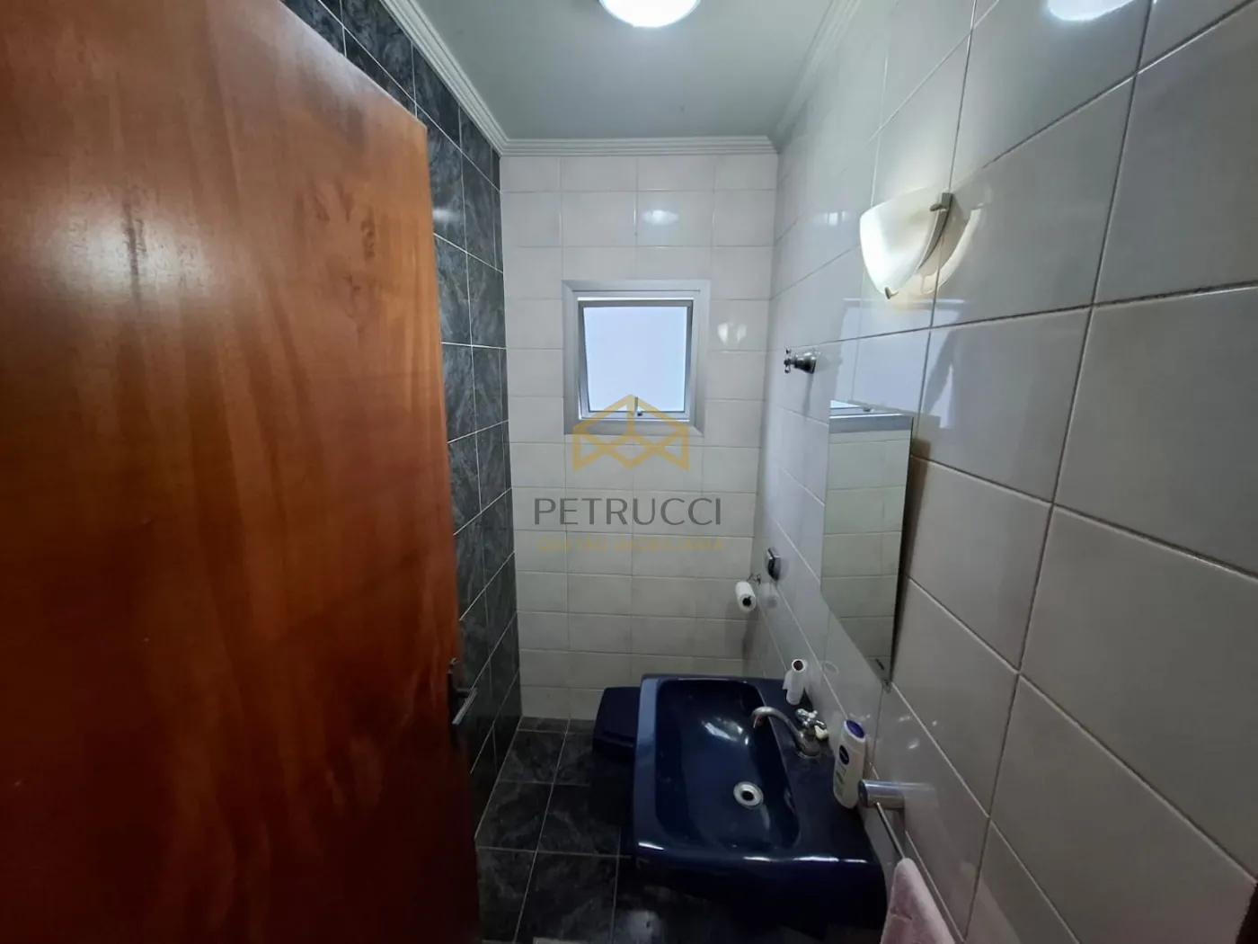 Comprar Casa / Sobrado em Campinas R$ 910.000,00 - Foto 40