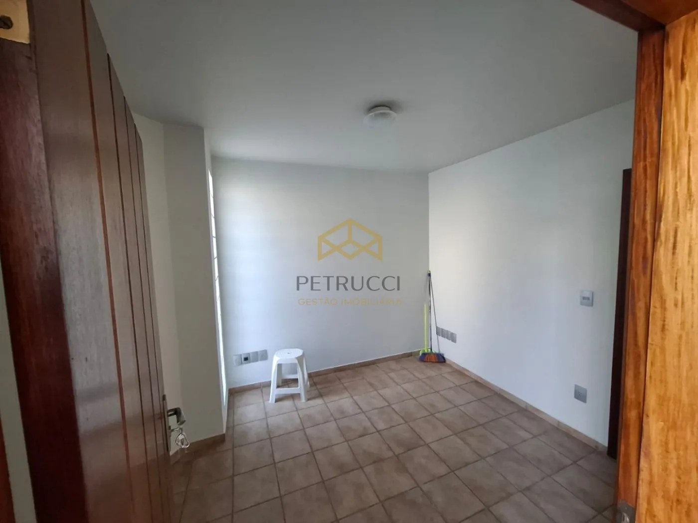 Comprar Casa / Sobrado em Campinas R$ 910.000,00 - Foto 41