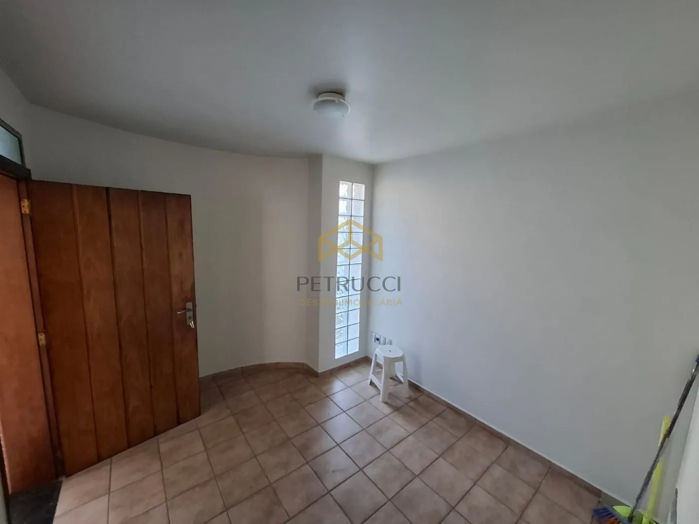 Comprar Casa / Sobrado em Campinas R$ 910.000,00 - Foto 42