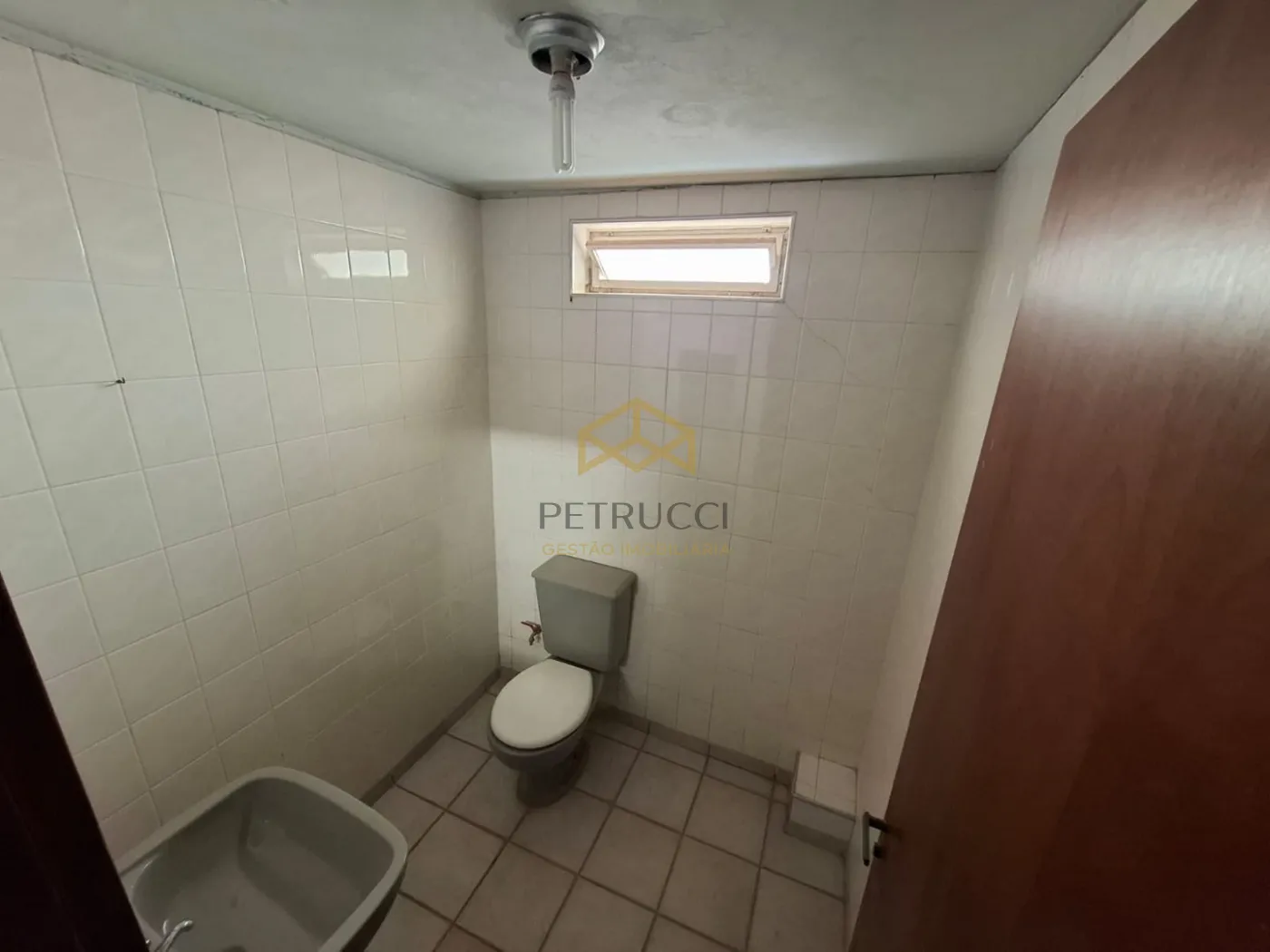 Comprar Casa / Sobrado em Campinas R$ 910.000,00 - Foto 43