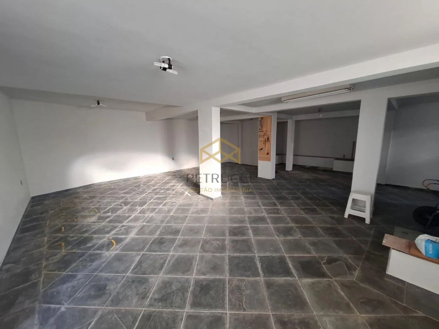 Comprar Casa / Sobrado em Campinas R$ 910.000,00 - Foto 44