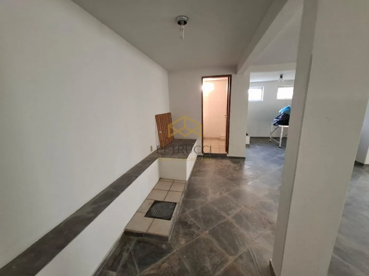 Comprar Casa / Sobrado em Campinas R$ 910.000,00 - Foto 45