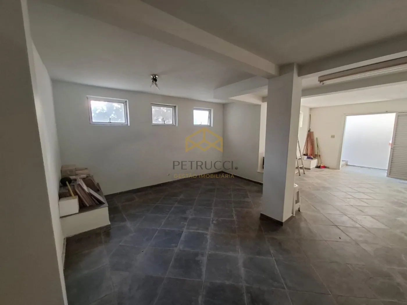 Comprar Casa / Sobrado em Campinas R$ 910.000,00 - Foto 46