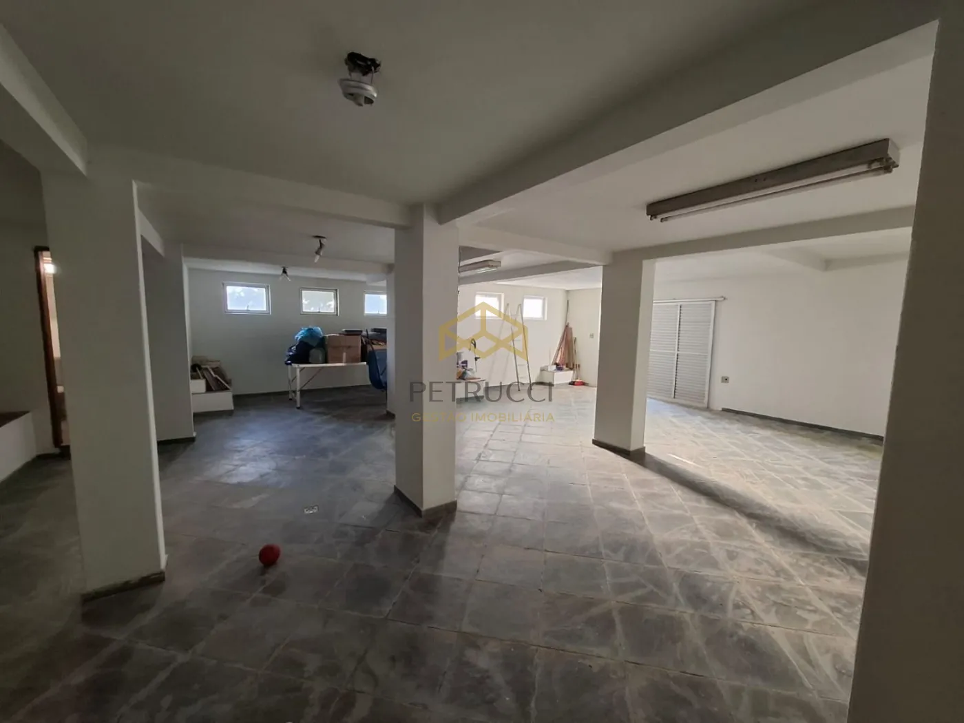 Comprar Casa / Sobrado em Campinas R$ 910.000,00 - Foto 47