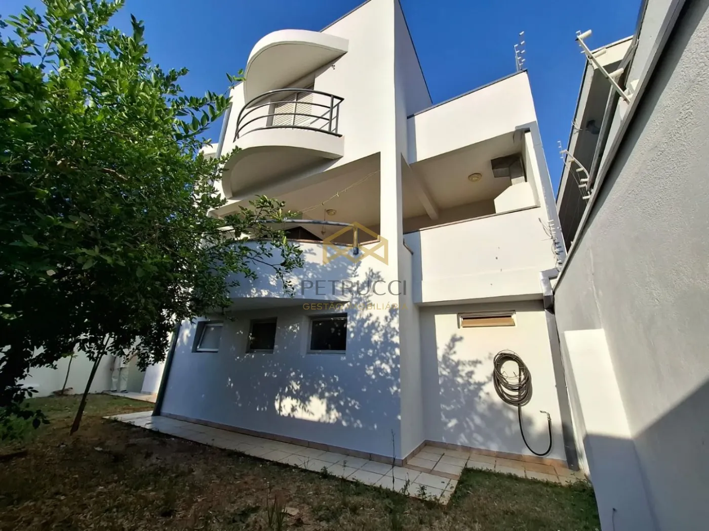 Comprar Casa / Sobrado em Campinas R$ 910.000,00 - Foto 48