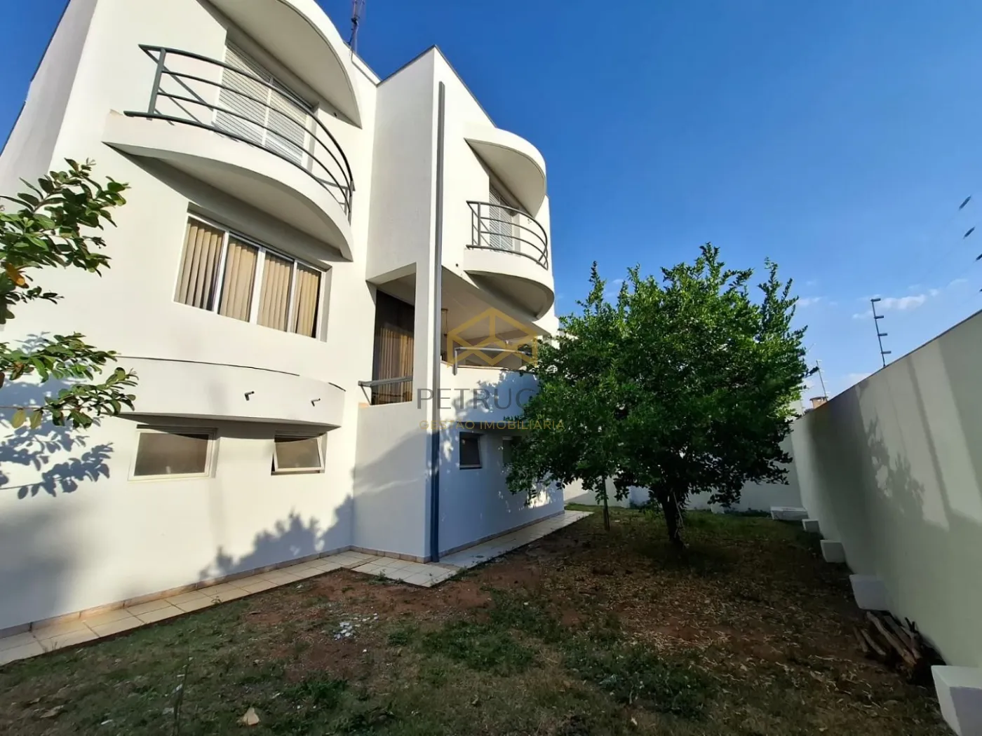 Comprar Casa / Sobrado em Campinas R$ 910.000,00 - Foto 49