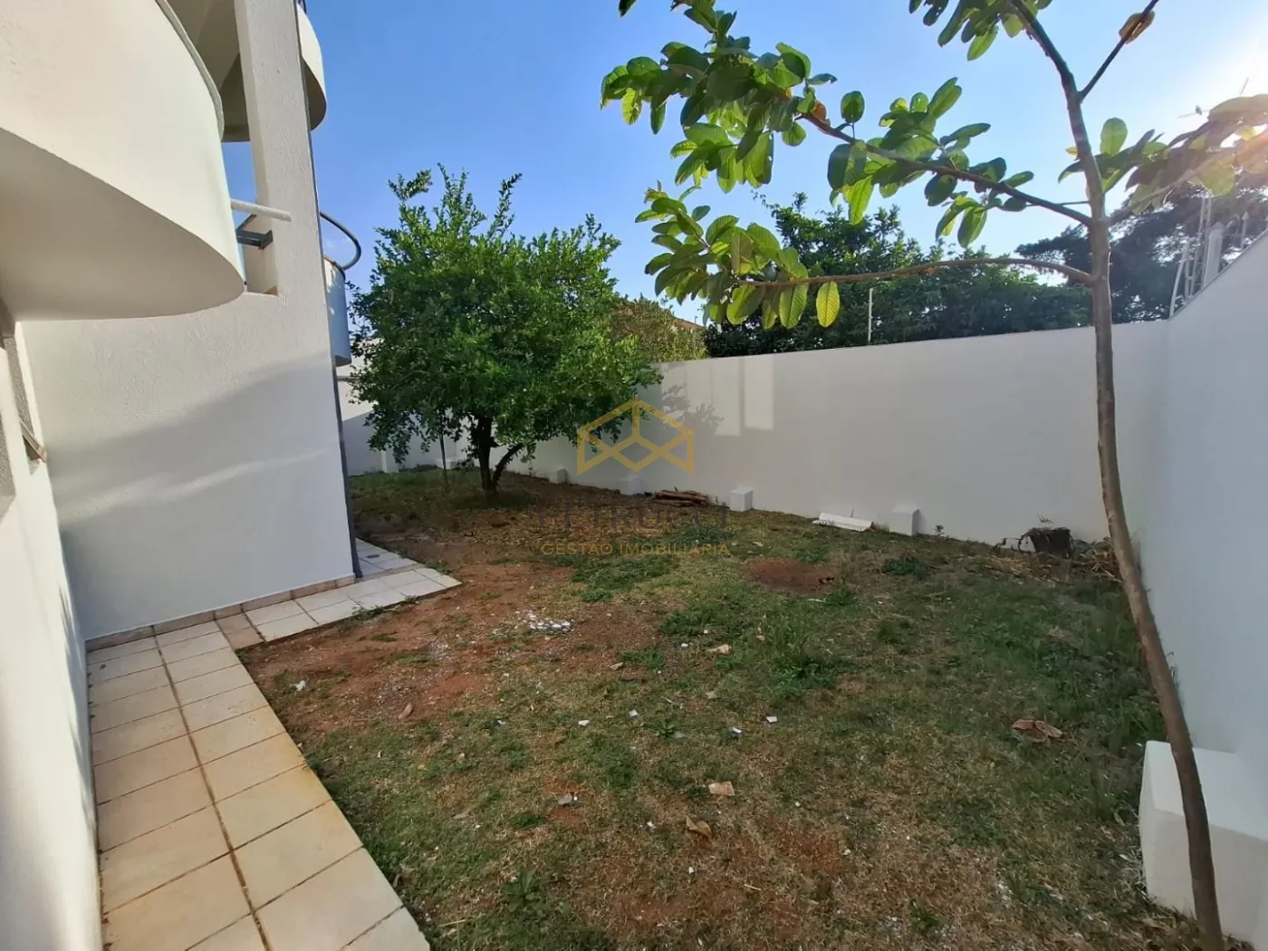 Comprar Casa / Sobrado em Campinas R$ 910.000,00 - Foto 50