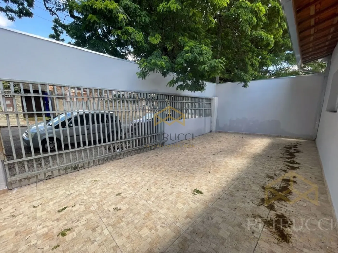 Alugar Casa / Térrea em Campinas R$ 5.950,00 - Foto 2