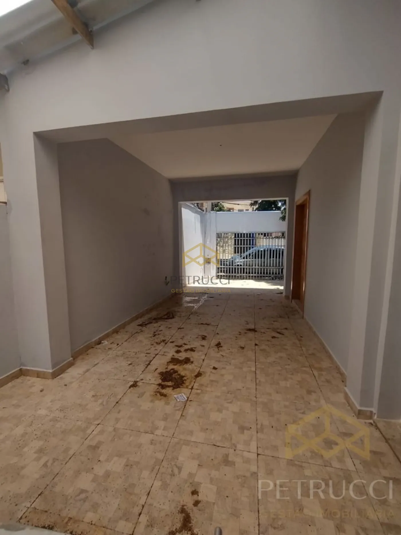 Alugar Casa / Térrea em Campinas R$ 5.950,00 - Foto 3