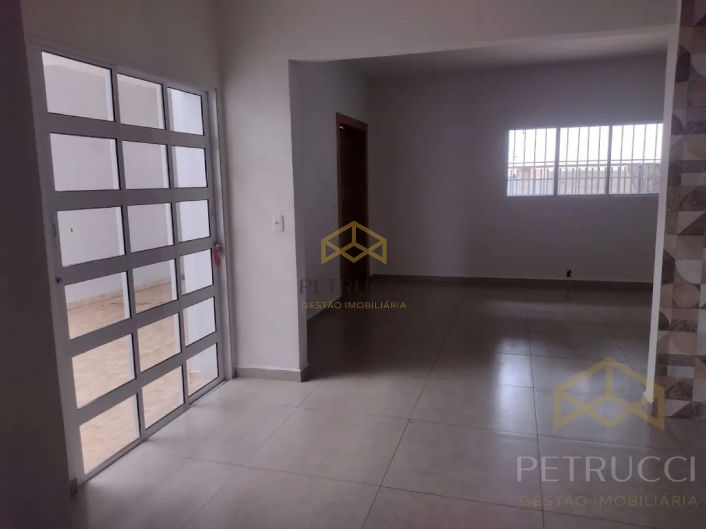 Alugar Casa / Térrea em Campinas R$ 5.950,00 - Foto 5