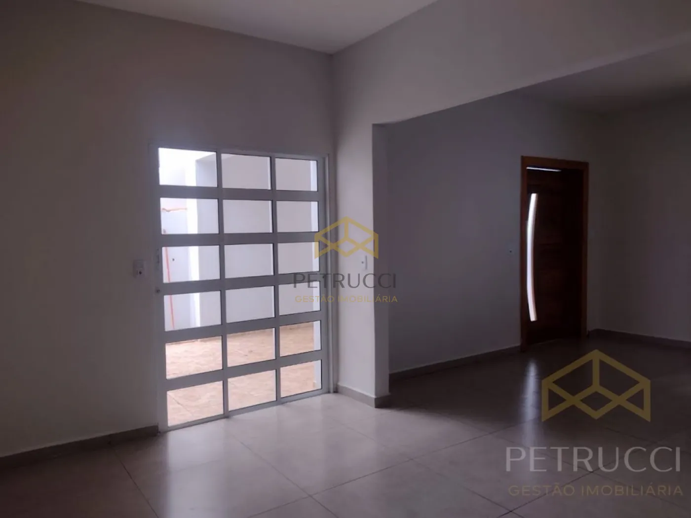 Alugar Casa / Térrea em Campinas R$ 5.950,00 - Foto 6