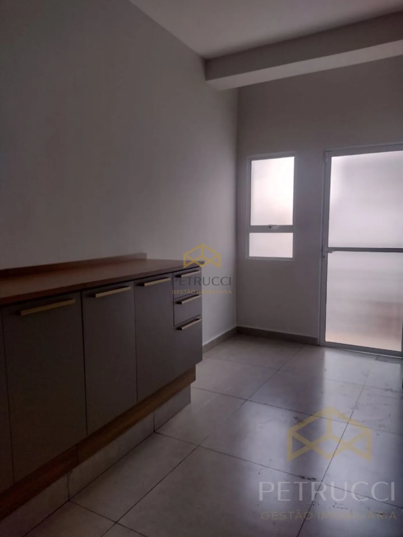 Alugar Casa / Térrea em Campinas R$ 5.950,00 - Foto 7
