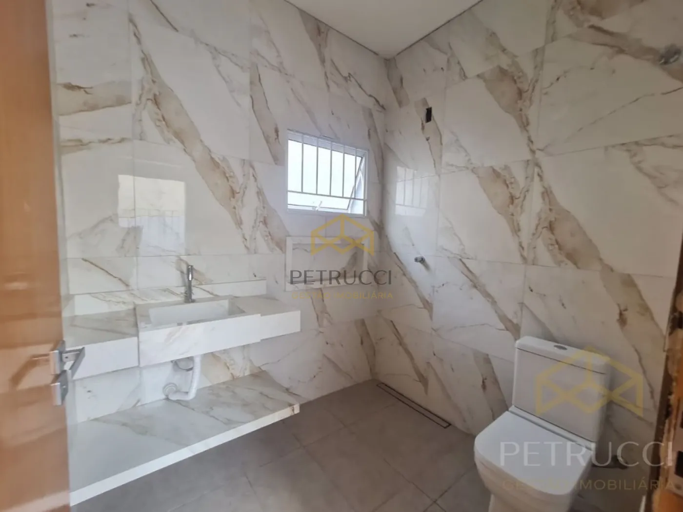 Alugar Casa / Térrea em Campinas R$ 5.950,00 - Foto 8