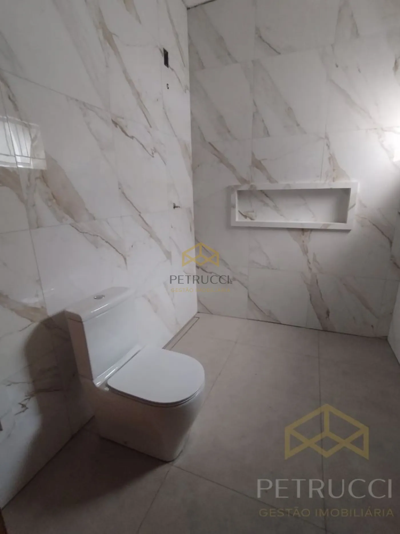 Alugar Casa / Térrea em Campinas R$ 5.950,00 - Foto 9