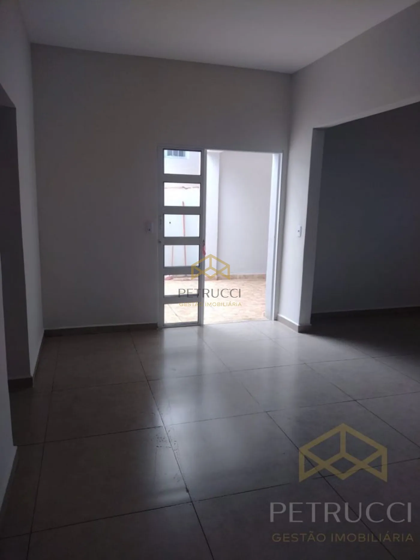 Alugar Casa / Térrea em Campinas R$ 5.950,00 - Foto 10