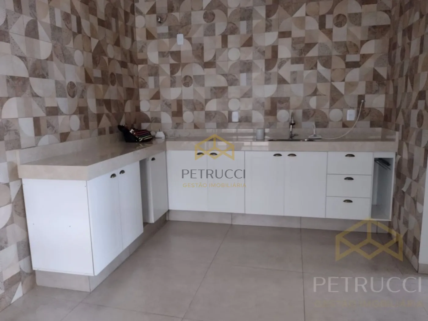 Alugar Casa / Térrea em Campinas R$ 5.950,00 - Foto 11