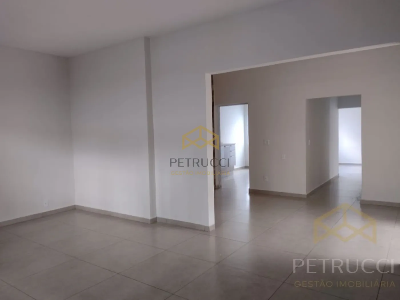 Alugar Casa / Térrea em Campinas R$ 5.950,00 - Foto 13