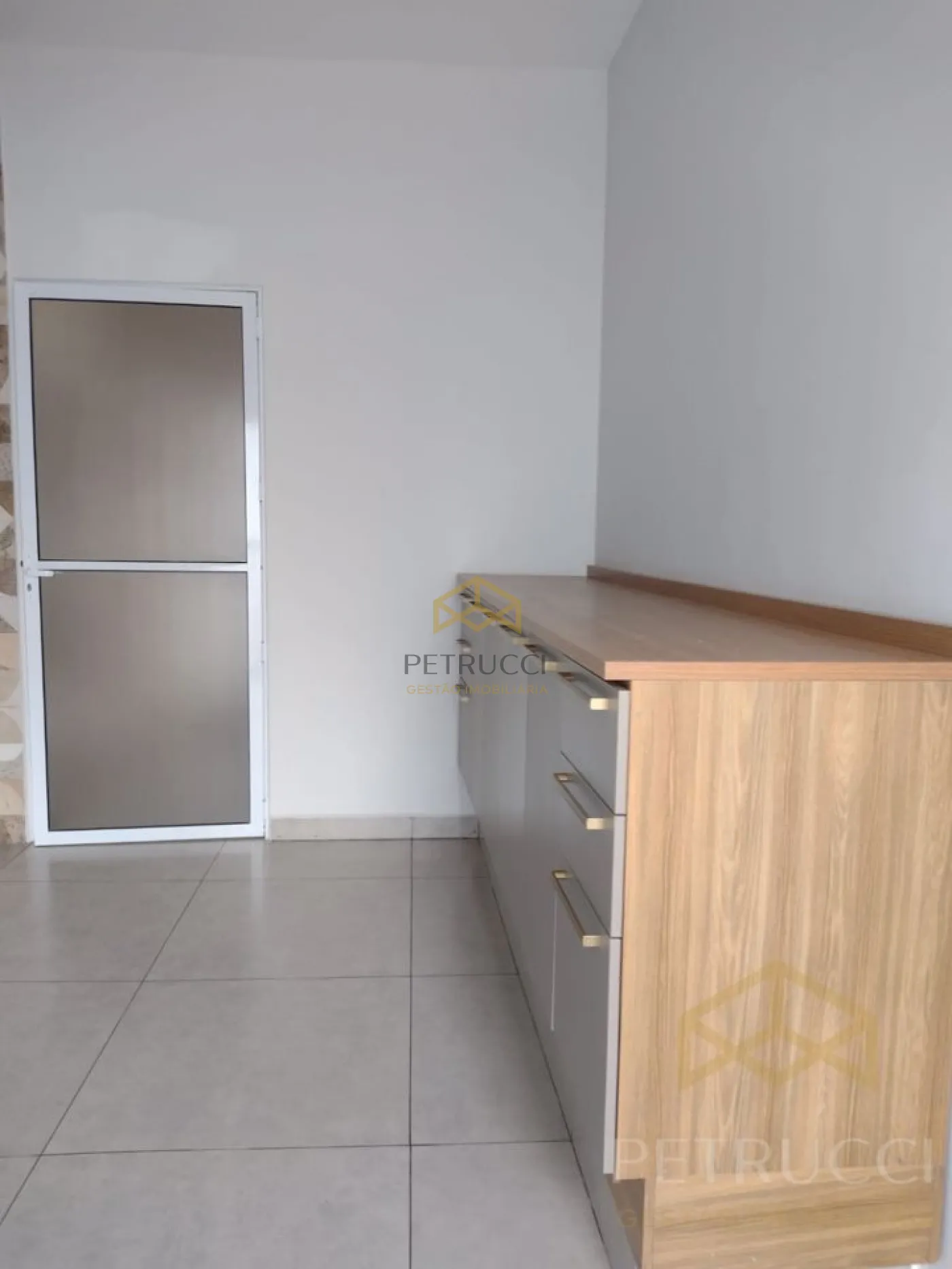 Alugar Casa / Térrea em Campinas R$ 5.950,00 - Foto 14