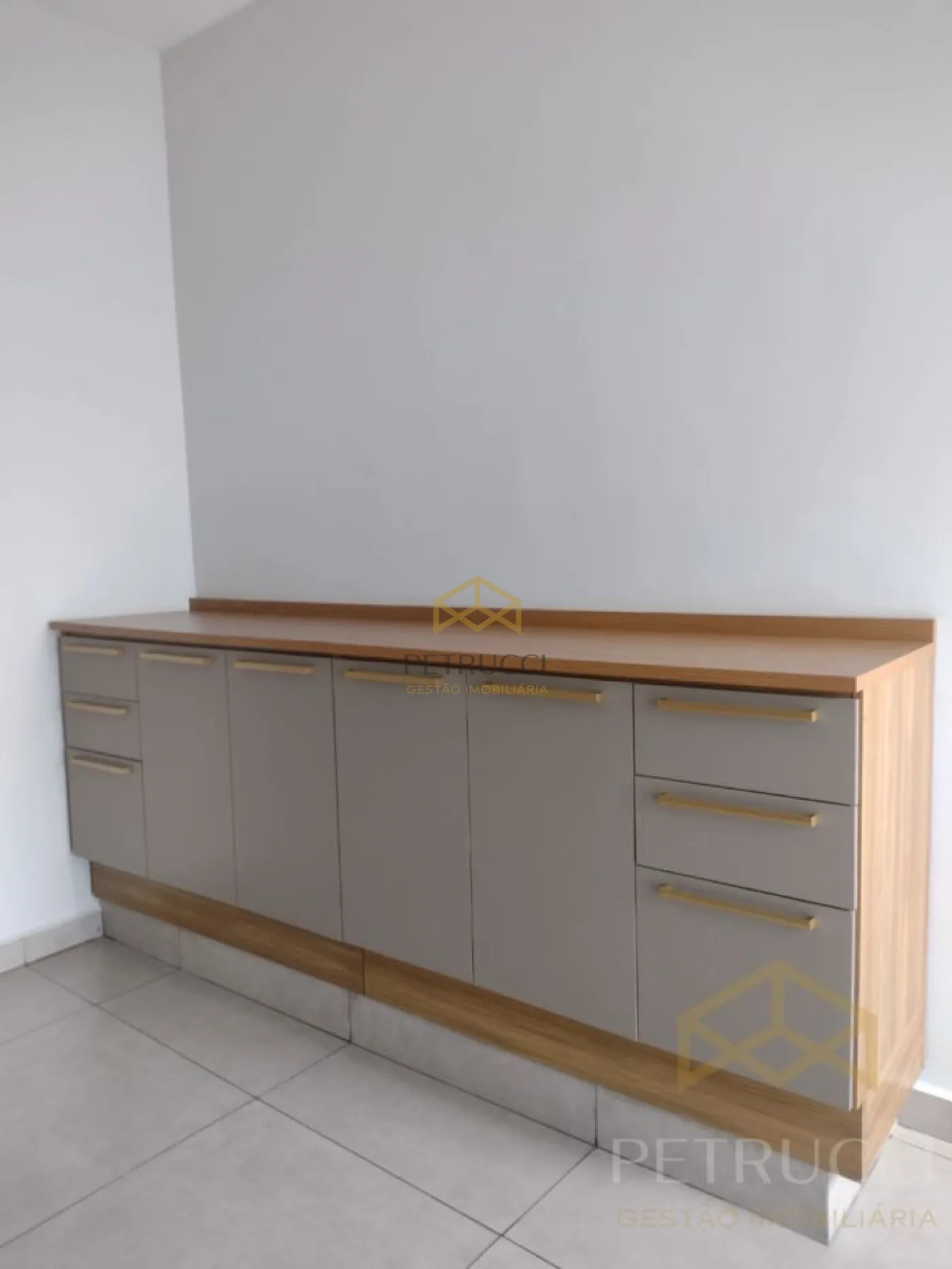 Alugar Casa / Térrea em Campinas R$ 5.950,00 - Foto 15