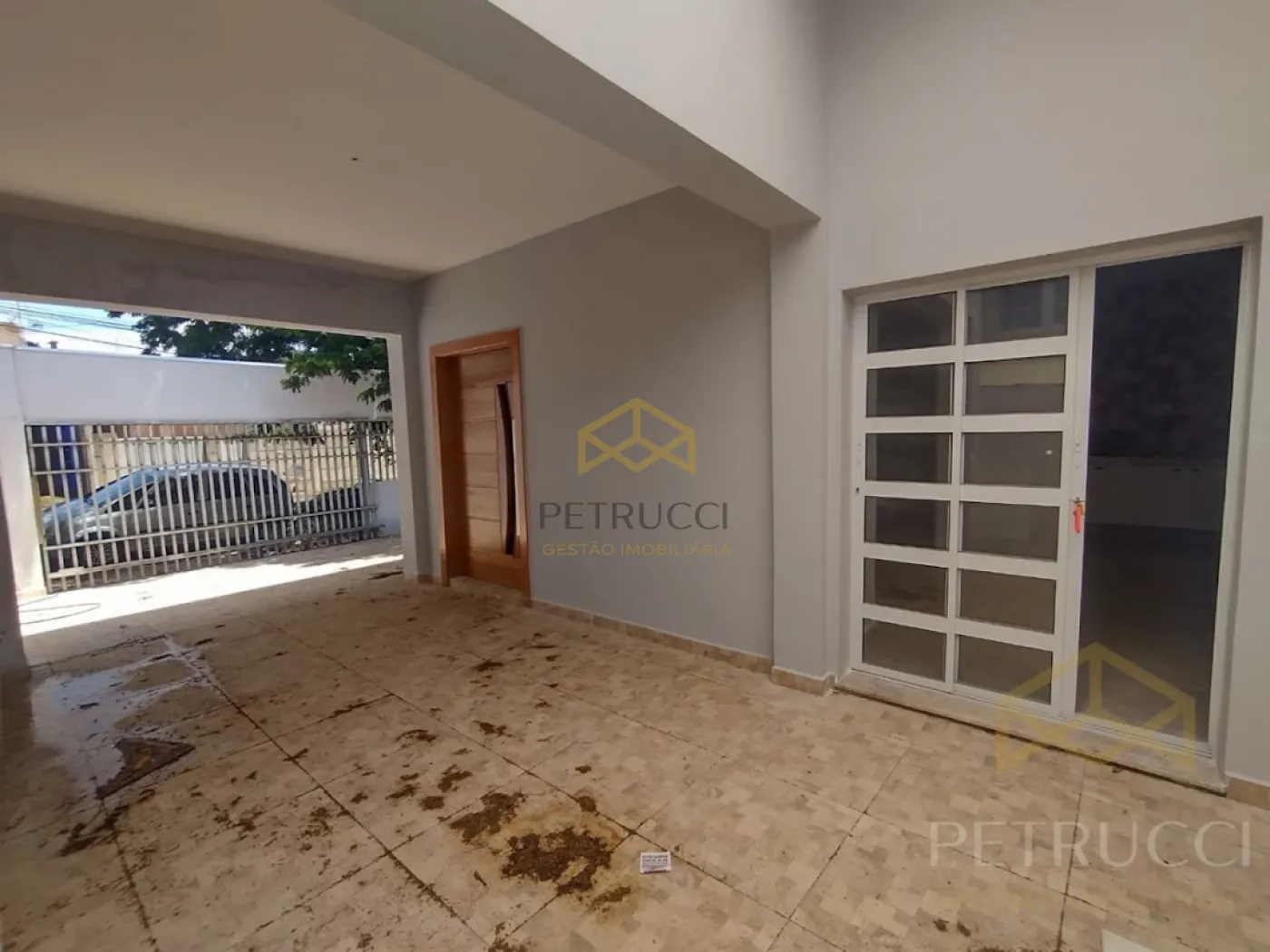 Alugar Casa / Térrea em Campinas R$ 5.950,00 - Foto 16