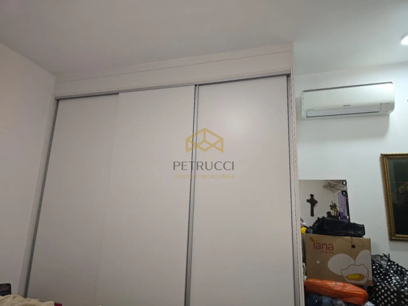 Comprar Casa / Térrea em Condomínio em Campinas R$ 1.650.000,00 - Foto 14