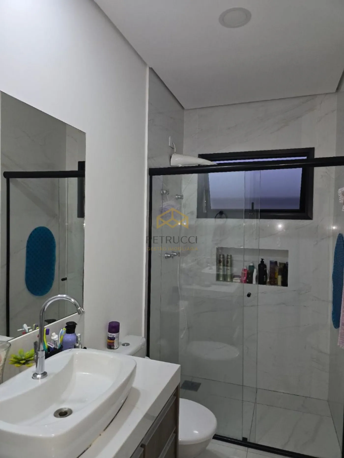 Comprar Casa / Térrea em Condomínio em Campinas R$ 1.650.000,00 - Foto 15