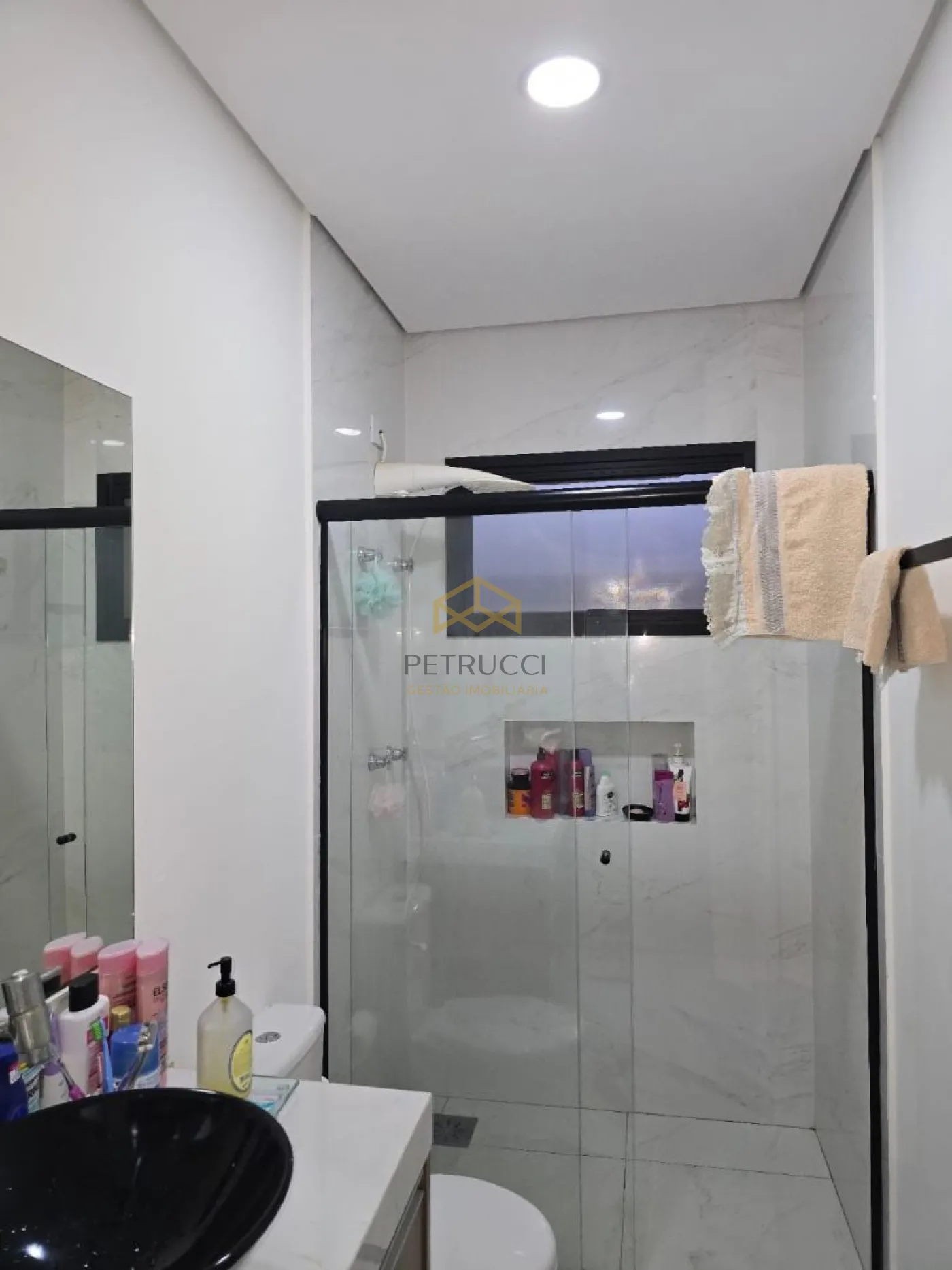 Comprar Casa / Térrea em Condomínio em Campinas R$ 1.650.000,00 - Foto 16