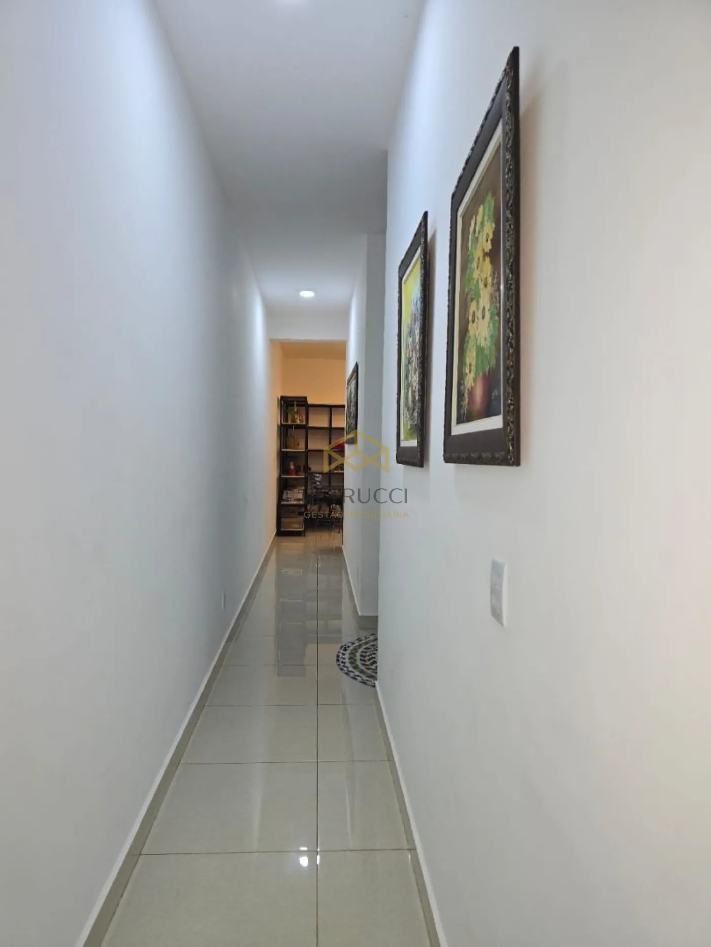 Comprar Casa / Térrea em Condomínio em Campinas R$ 1.650.000,00 - Foto 17