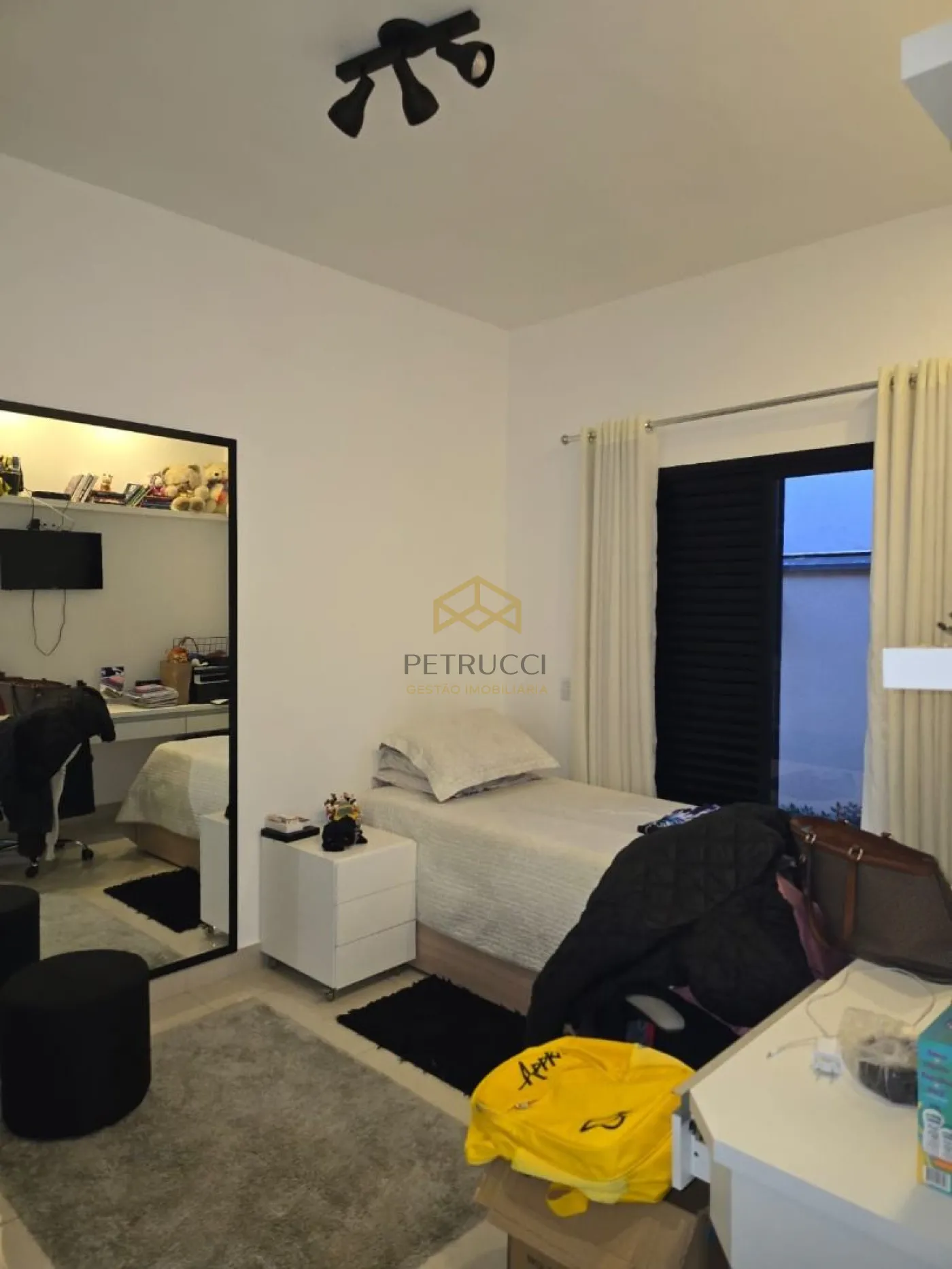 Comprar Casa / Térrea em Condomínio em Campinas R$ 1.650.000,00 - Foto 18