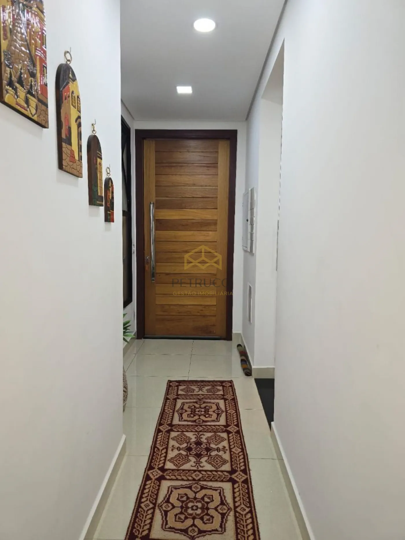 Comprar Casa / Térrea em Condomínio em Campinas R$ 1.650.000,00 - Foto 19
