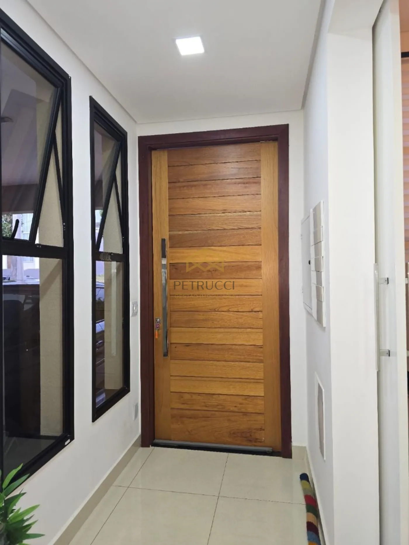 Comprar Casa / Térrea em Condomínio em Campinas R$ 1.650.000,00 - Foto 20