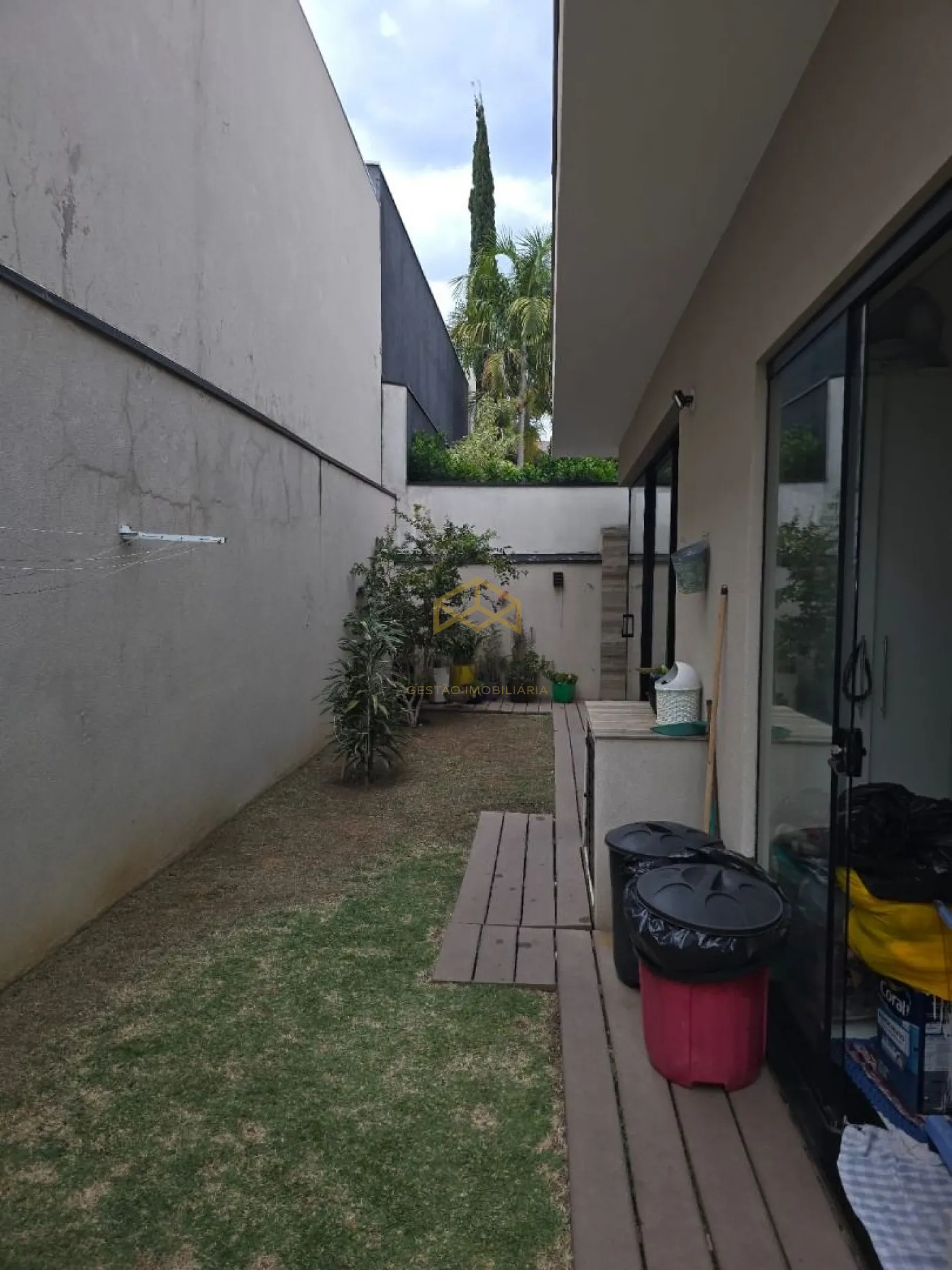 Comprar Casa / Térrea em Condomínio em Campinas R$ 1.650.000,00 - Foto 21