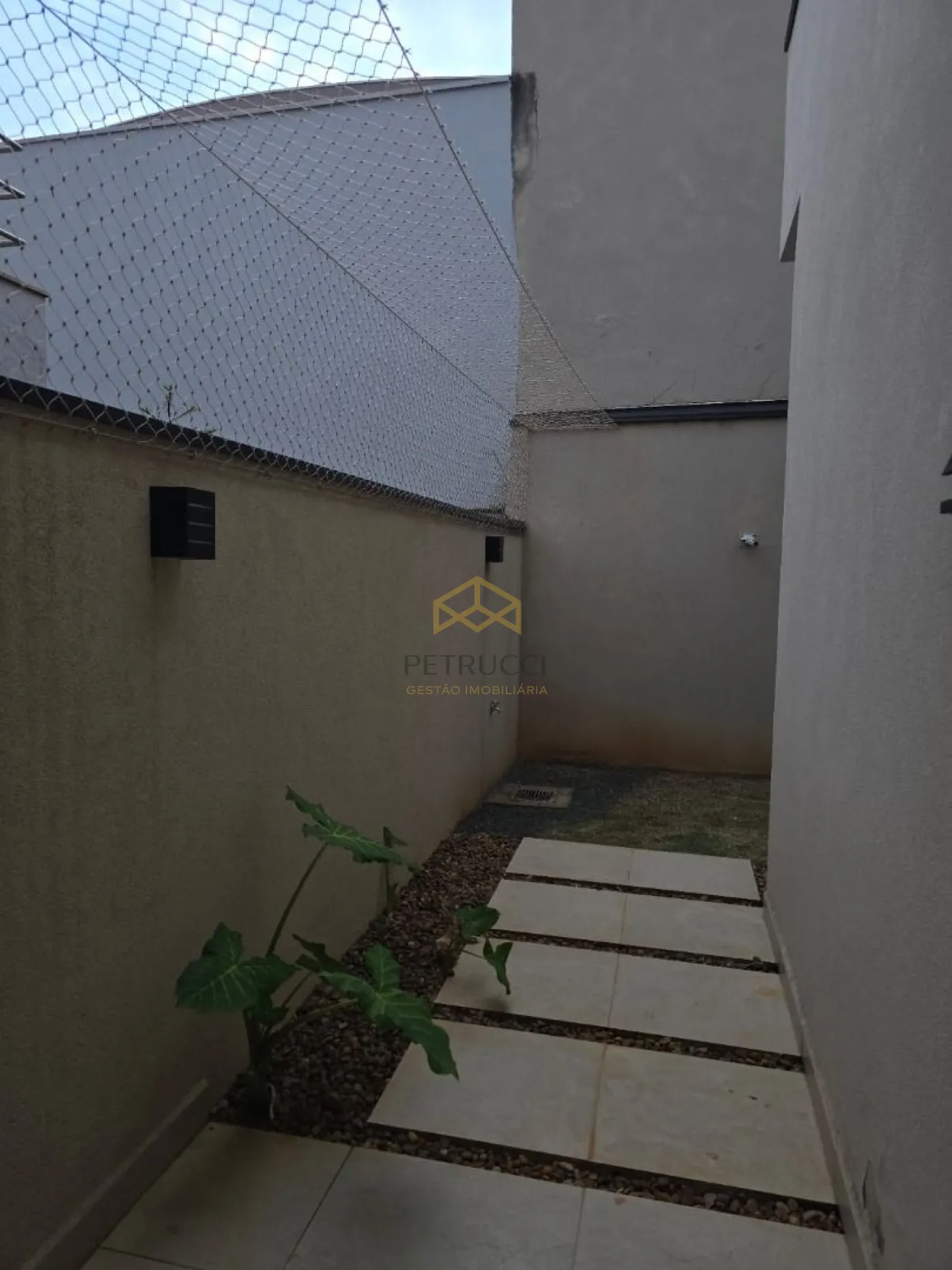 Comprar Casa / Térrea em Condomínio em Campinas R$ 1.650.000,00 - Foto 22