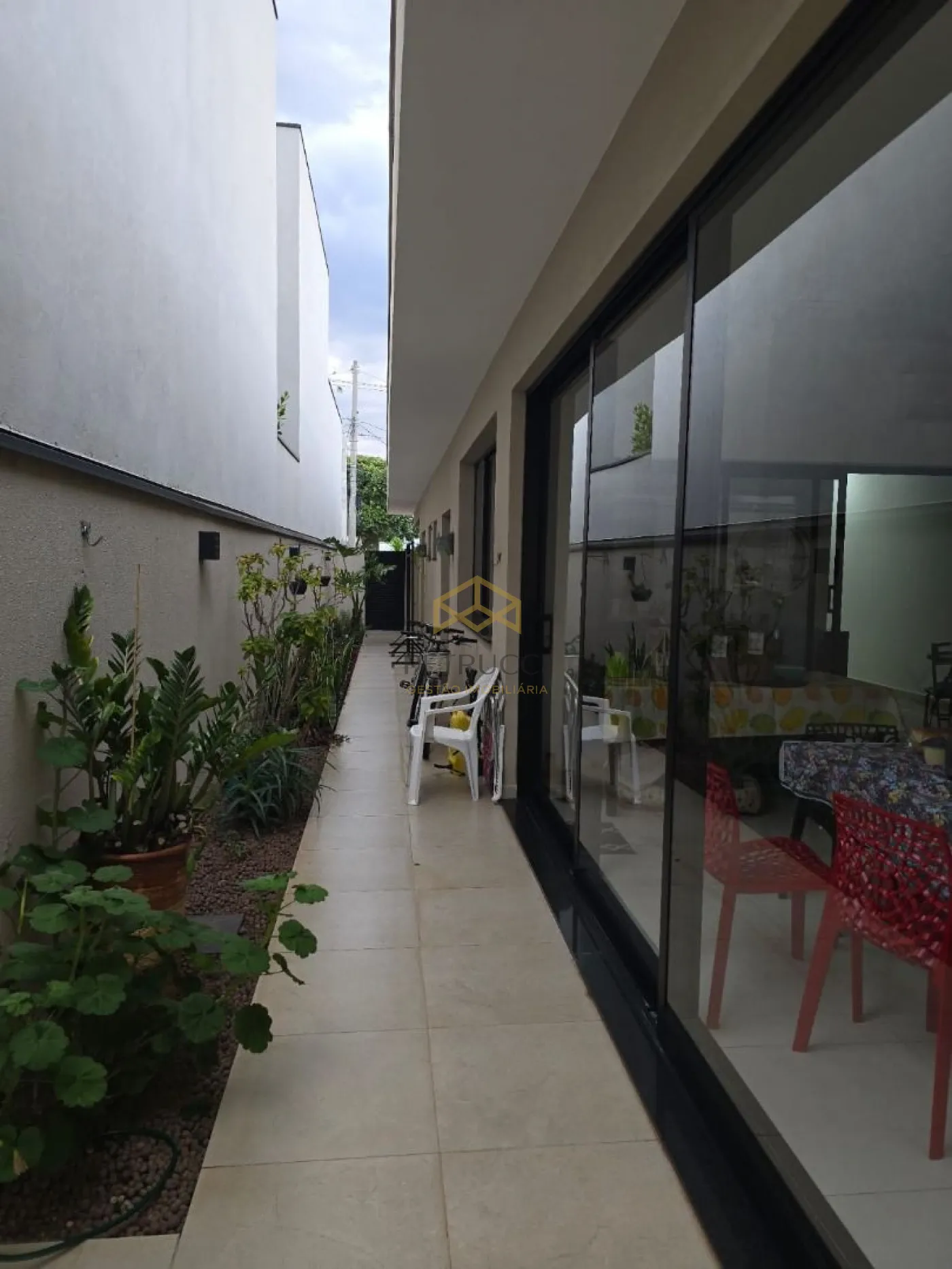 Comprar Casa / Térrea em Condomínio em Campinas R$ 1.650.000,00 - Foto 23