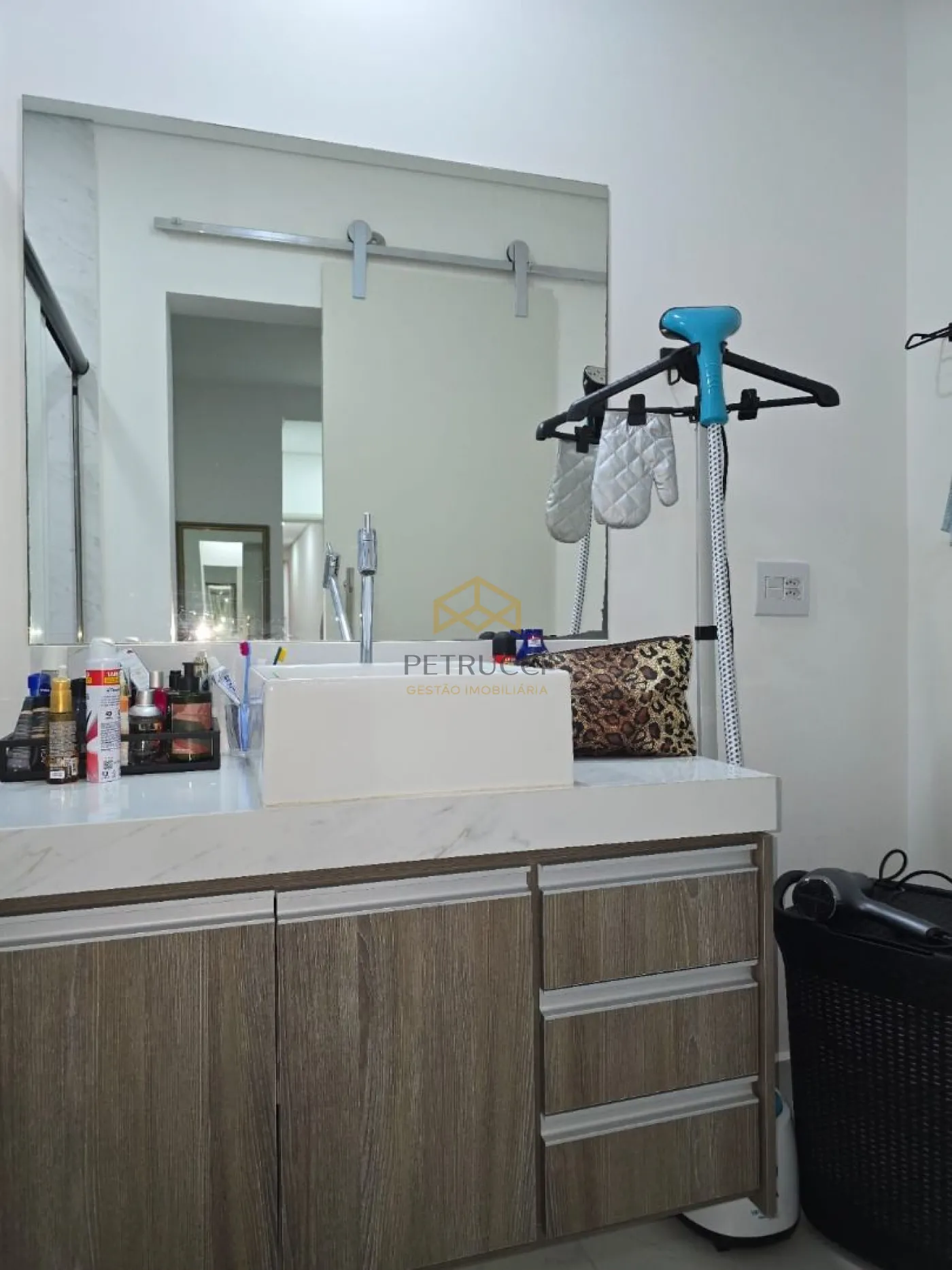 Comprar Casa / Térrea em Condomínio em Campinas R$ 1.650.000,00 - Foto 24