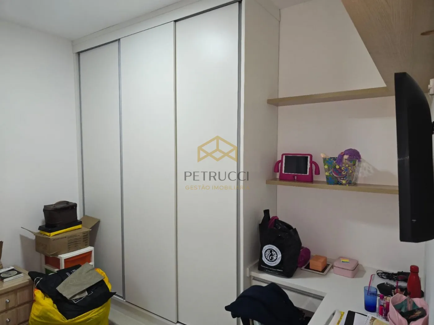 Comprar Casa / Térrea em Condomínio em Campinas R$ 1.650.000,00 - Foto 26