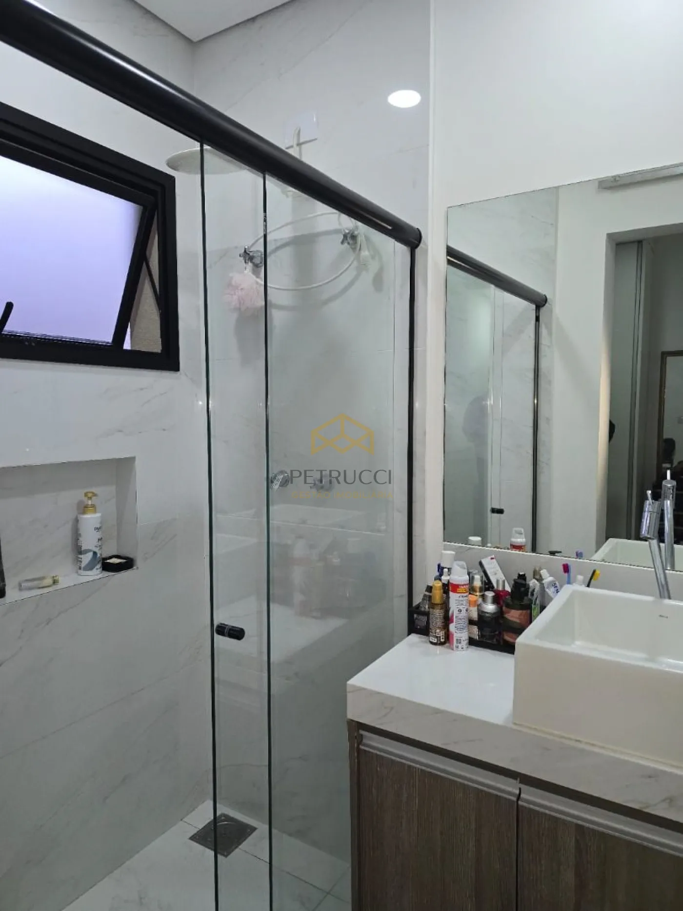 Comprar Casa / Térrea em Condomínio em Campinas R$ 1.650.000,00 - Foto 27