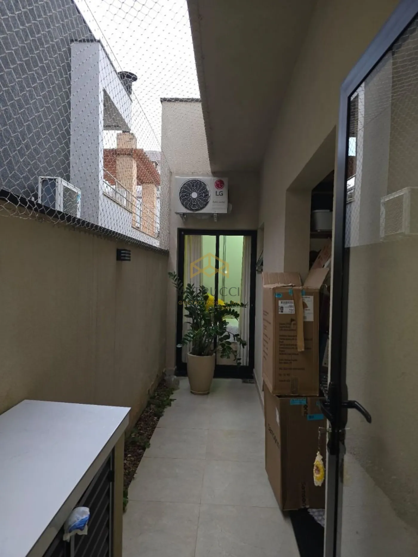 Comprar Casa / Térrea em Condomínio em Campinas R$ 1.650.000,00 - Foto 28