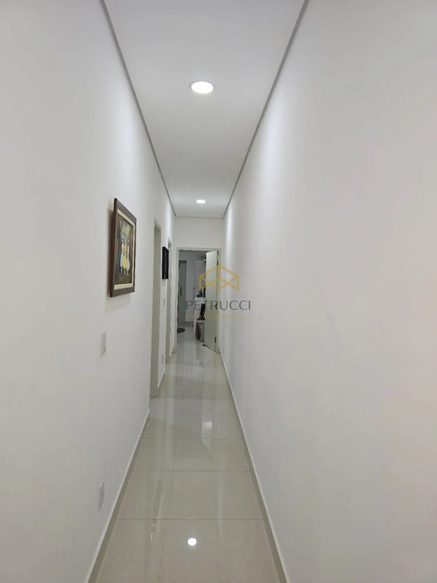 Comprar Casa / Térrea em Condomínio em Campinas R$ 1.650.000,00 - Foto 29