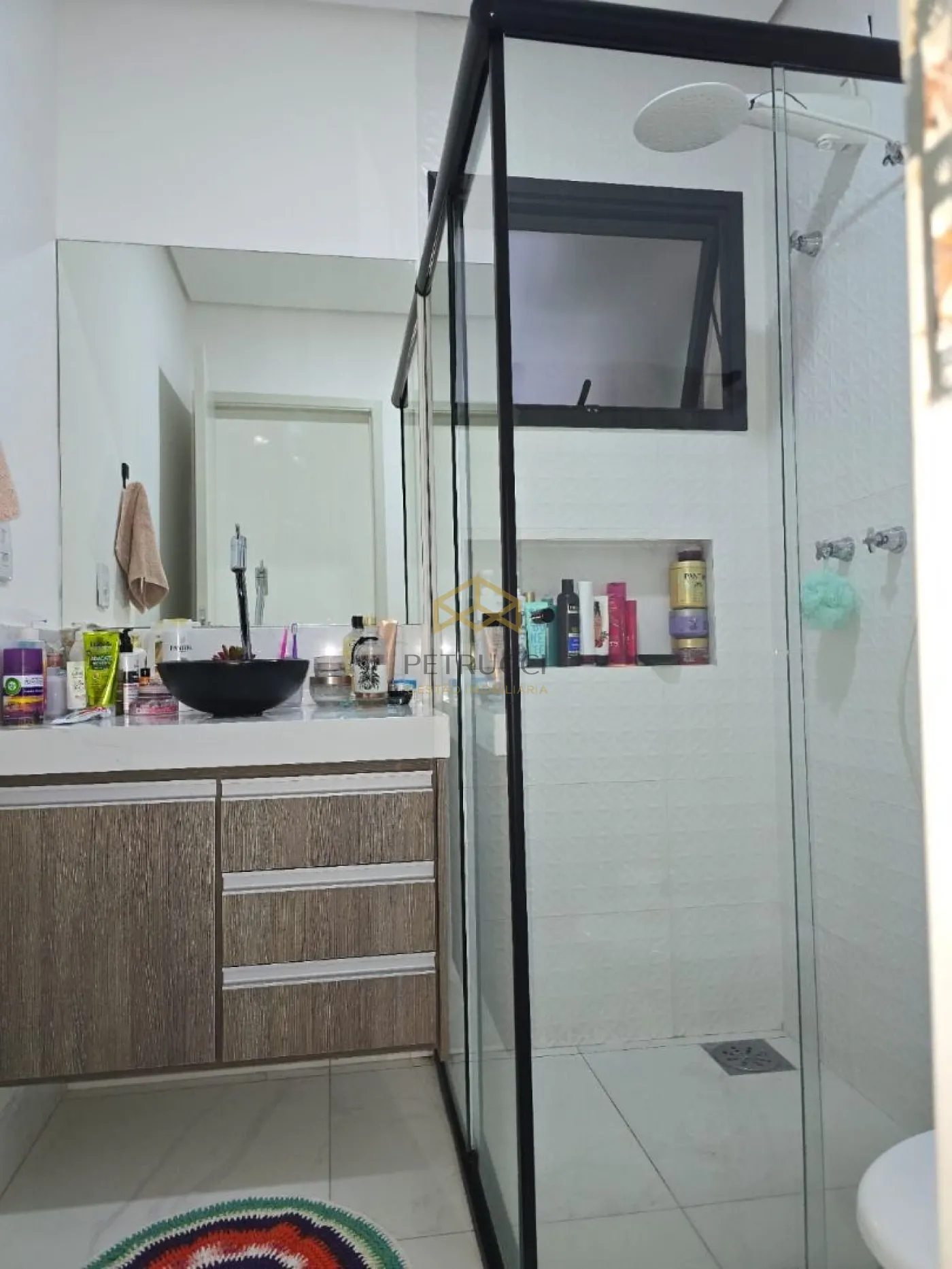 Comprar Casa / Térrea em Condomínio em Campinas R$ 1.650.000,00 - Foto 30