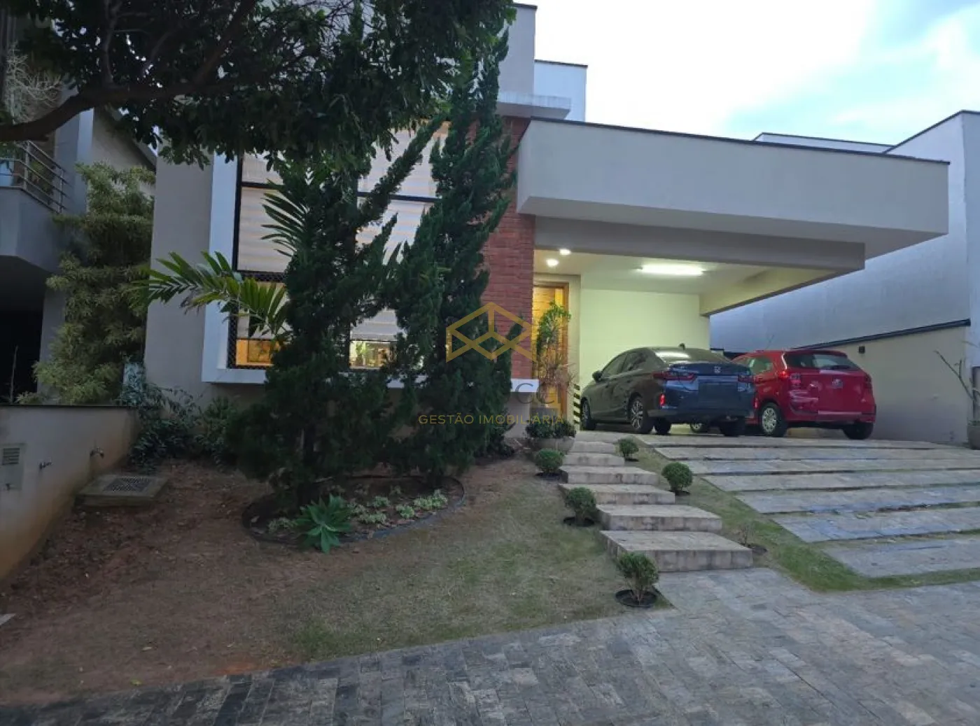 Comprar Casa / Térrea em Condomínio em Campinas R$ 1.650.000,00 - Foto 31