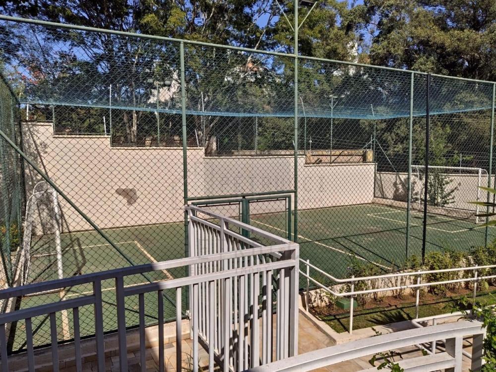 Comprar Apartamento / Cobertura em Campinas R$ 1.290.000,00 - Foto 32
